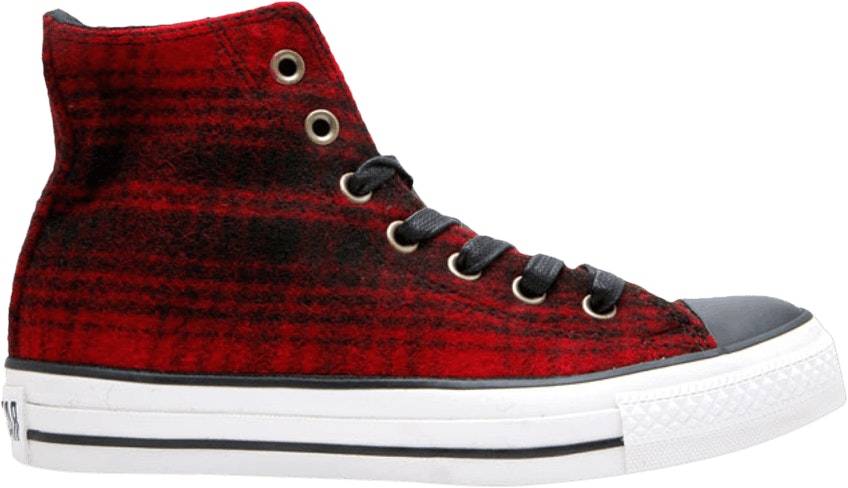 converse-chuck-taylor-all-star-woolrich-hi-black-red-111187