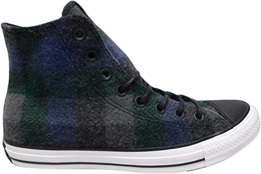 converse-chuck-taylor-all-star-woolrich-hi-black-thunder