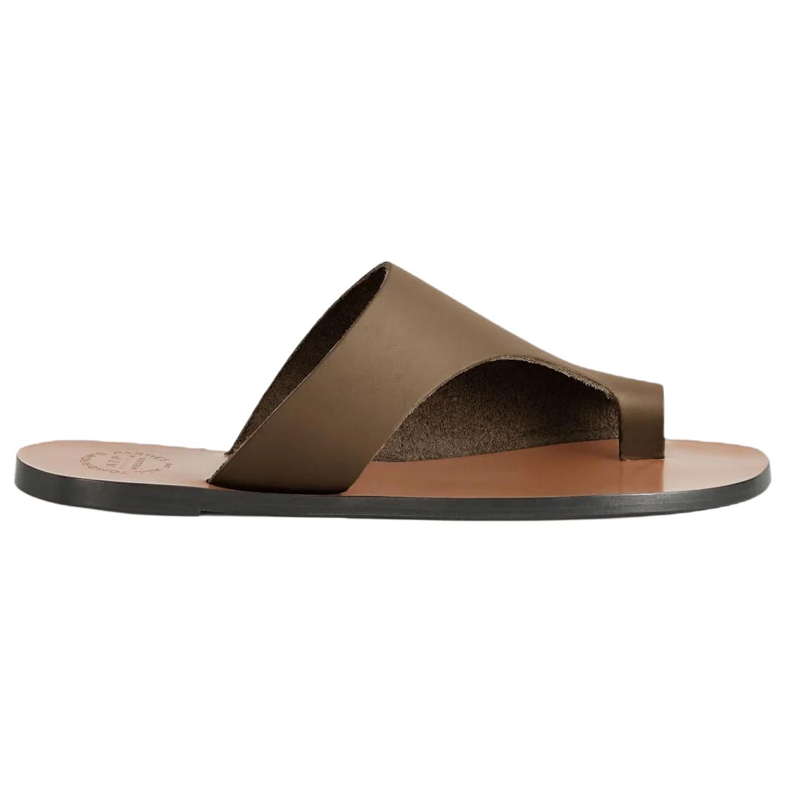 Converse Chuck Taylor All Star Woolrich Wool Hi 'Black Blue' 圖 2