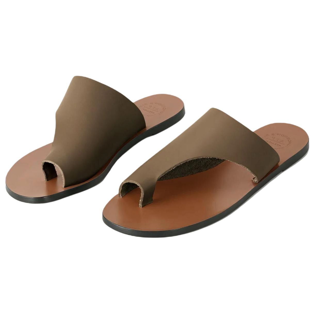 Converse Chuck Taylor All Star Woolrich Wool Hi 'Black Blue' 圖 3