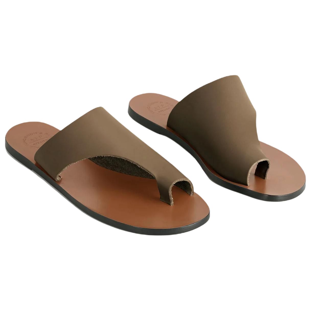 Converse Chuck Taylor All Star Woolrich Wool Hi 'Black Blue' 圖 4