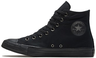 Converse Chuck Taylor All Star Wordmark 2.0 165429C Buy Converse Chuck Taylor All Star Wordmark 2.0 165429C