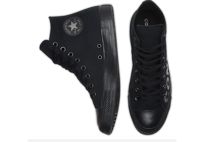 Order Converse Chuck Taylor All Star Wordmark 2.0 165429C