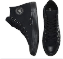 Converse Chuck Taylor All Star Wordmark 2.0 165429C Order Converse Chuck Taylor All Star Wordmark 2.0 165429C