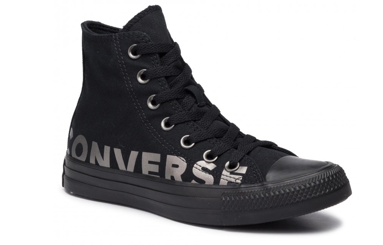 Lookbook Converse Chuck Taylor All Star Wordmark 2.0 165429C