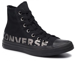 Converse Chuck Taylor All Star Wordmark 2.0 165429C Lookbook Converse Chuck Taylor All Star Wordmark 2.0 165429C
