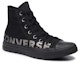 Lookbook Converse Chuck Taylor All Star Wordmark 2.0 165429C