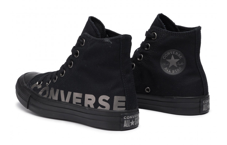 Shop Converse Chuck Taylor All Star Wordmark 2.0 165429C