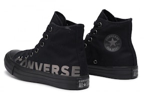 Converse Chuck Taylor All Star Wordmark 2.0 165429C Shop Converse Chuck Taylor All Star Wordmark 2.0 165429C