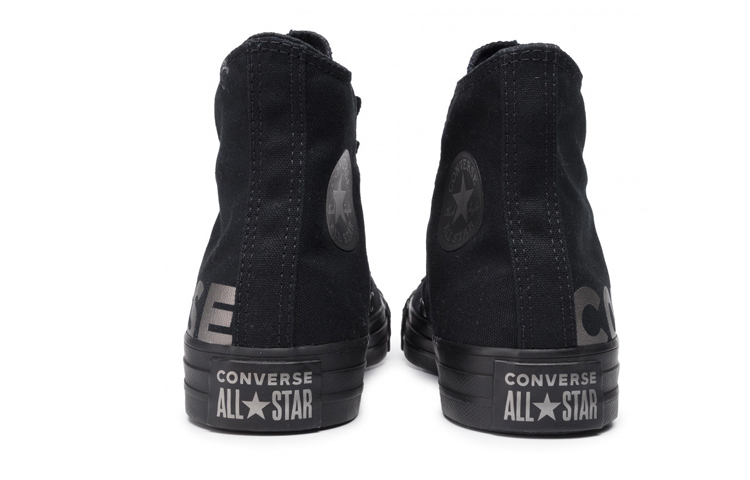 Purchase Converse Chuck Taylor All Star Wordmark 2.0 165429C