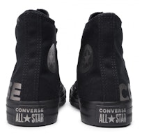 Converse Chuck Taylor All Star Wordmark 2.0 165429C Purchase Converse Chuck Taylor All Star Wordmark 2.0 165429C