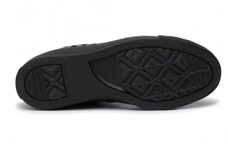 Details for Converse Chuck Taylor All Star Wordmark 2.0 165429C