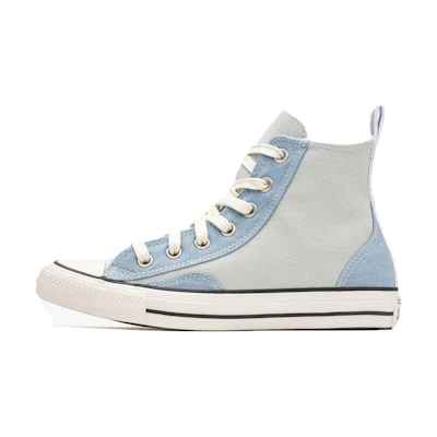 Converse Chuck Taylor All Star Workwear High 'Denim'