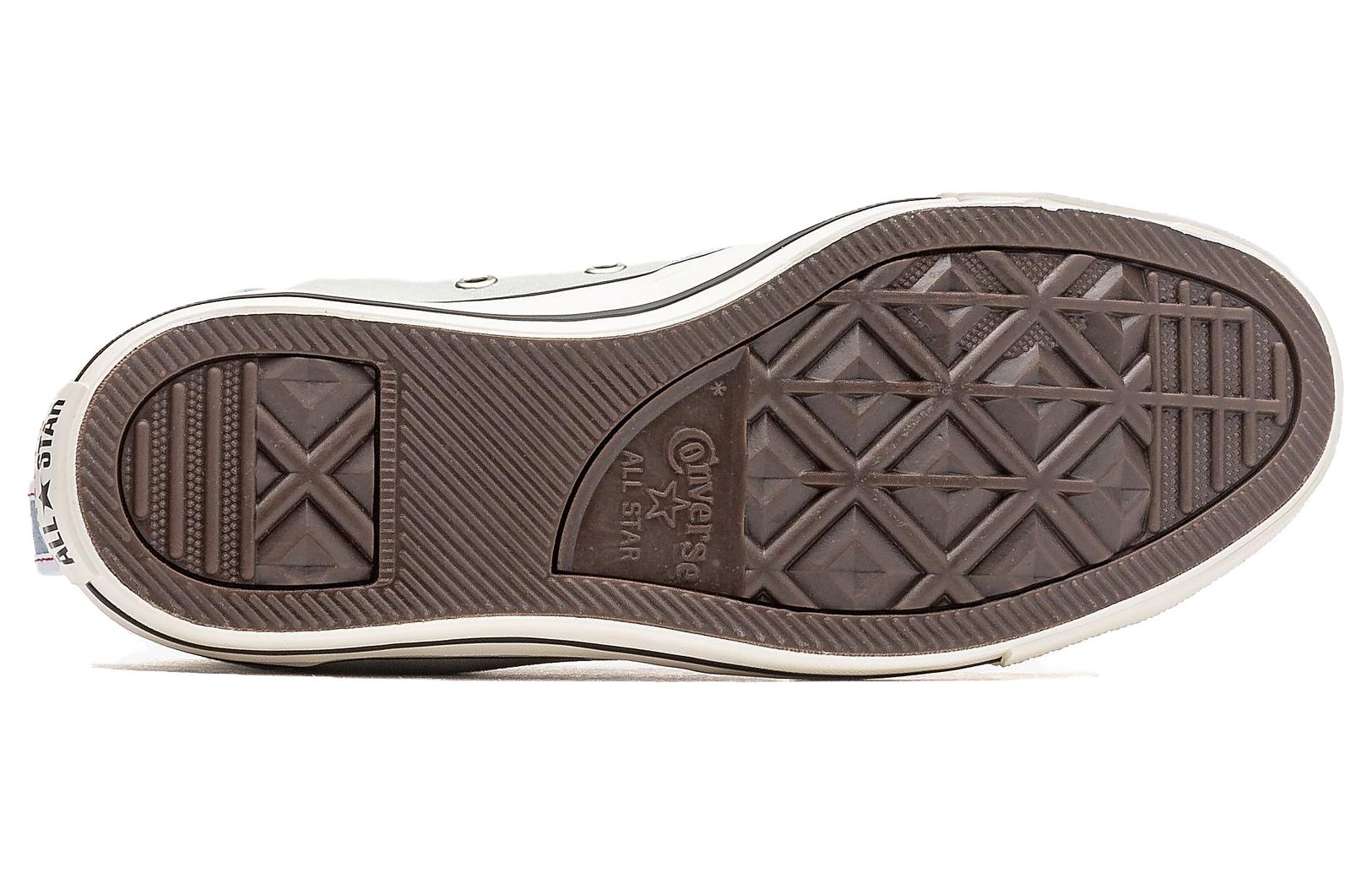 Purchase Converse Chuck Taylor All Star Workwear High 'Denim' Lelaki Perempuan Kasual. A05183C