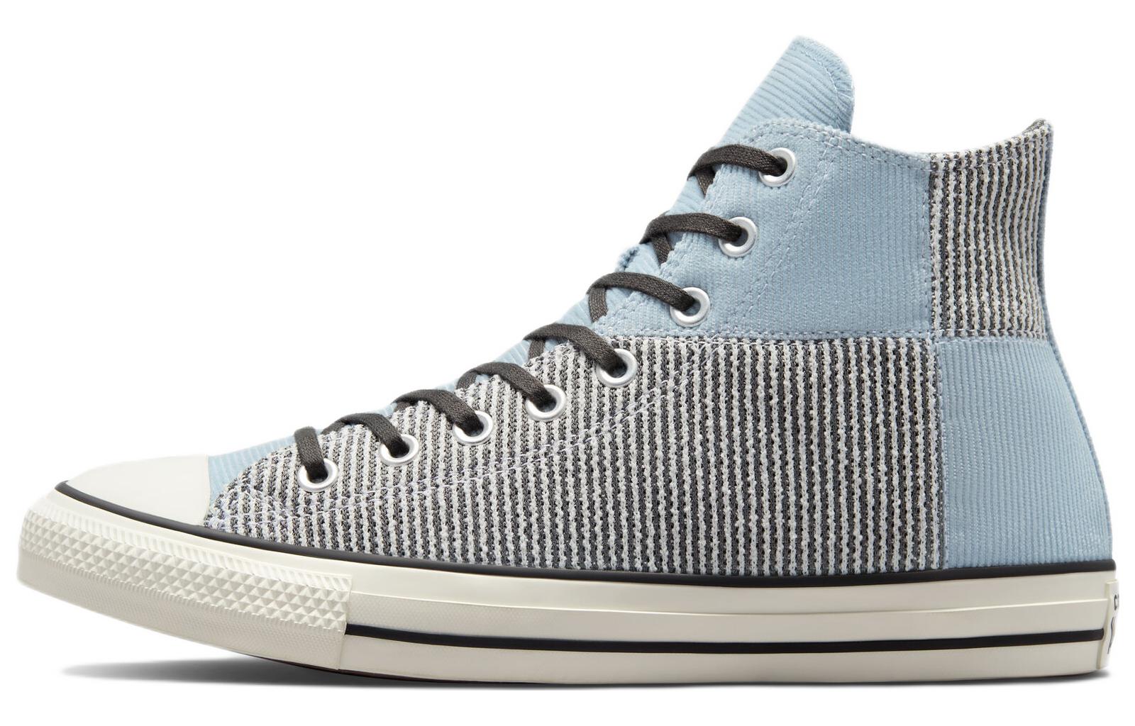 Converse Chuck Taylor All Star Workwear Textures 'Sky Blue'