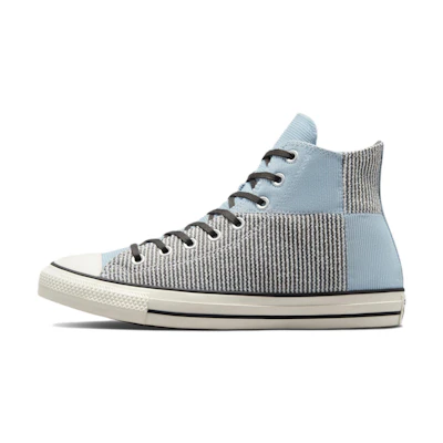 Converse Chuck Taylor All Star Workwear Textures 'Sky Blue'