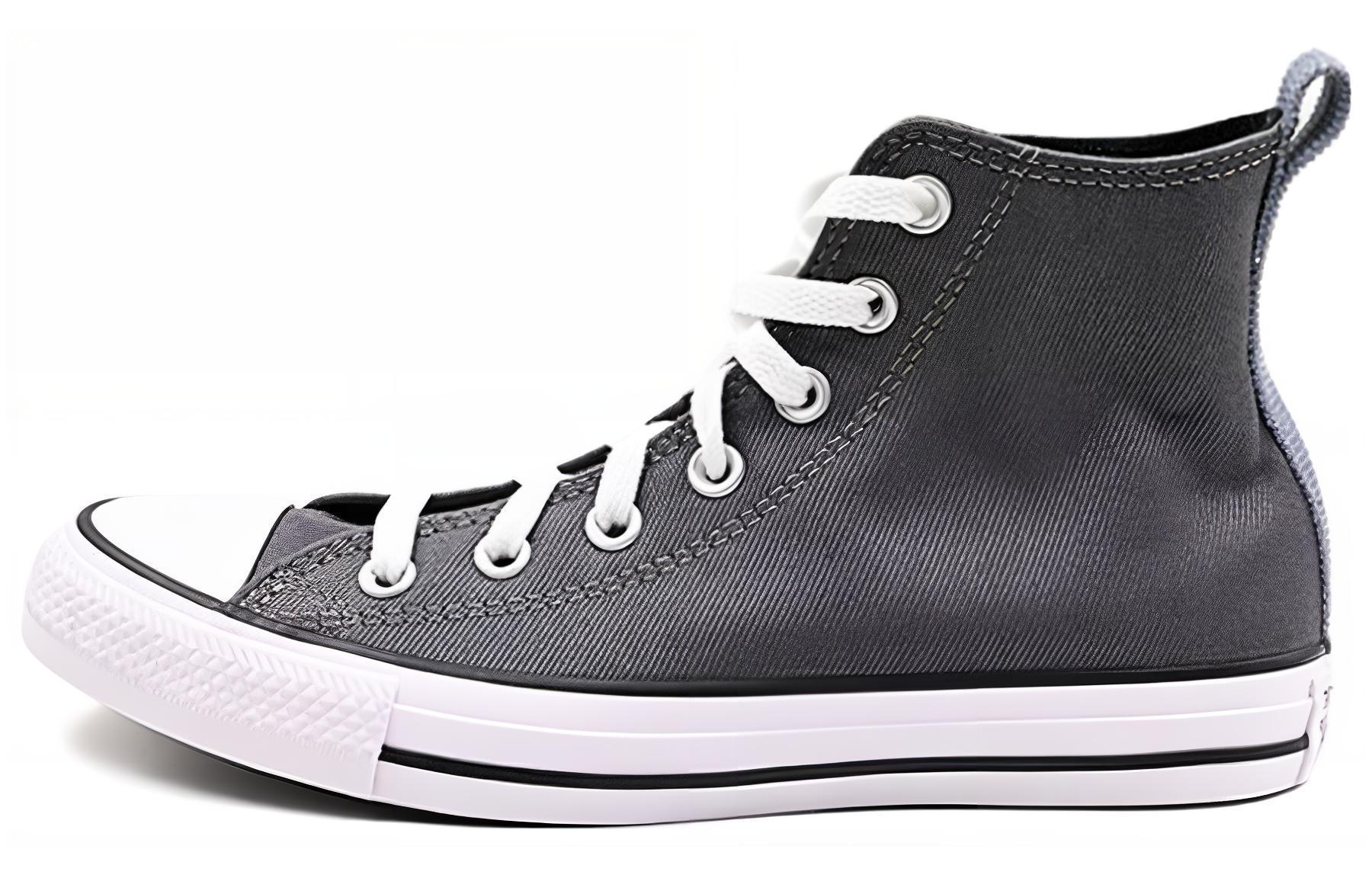 Converse Chuck Taylor All Star Woven Twill