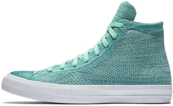 converse-chuck-taylor-all-star-x-nike-flyknit-high-green-blue-156732-c