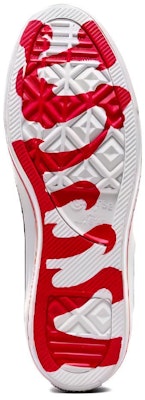 匡威Chuck Taylor全明星龙年高帮'龙图案黑白色' A08702C Purchase 匡威Chuck Taylor全明星龙年高帮'龙图案黑白色' A08702C