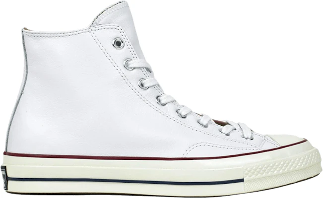 Converse Chuck Taylor All Stars 70 高筒 '白色' 151154C Buy Converse Chuck Taylor All Stars 70 高筒 '白色' 151154C
