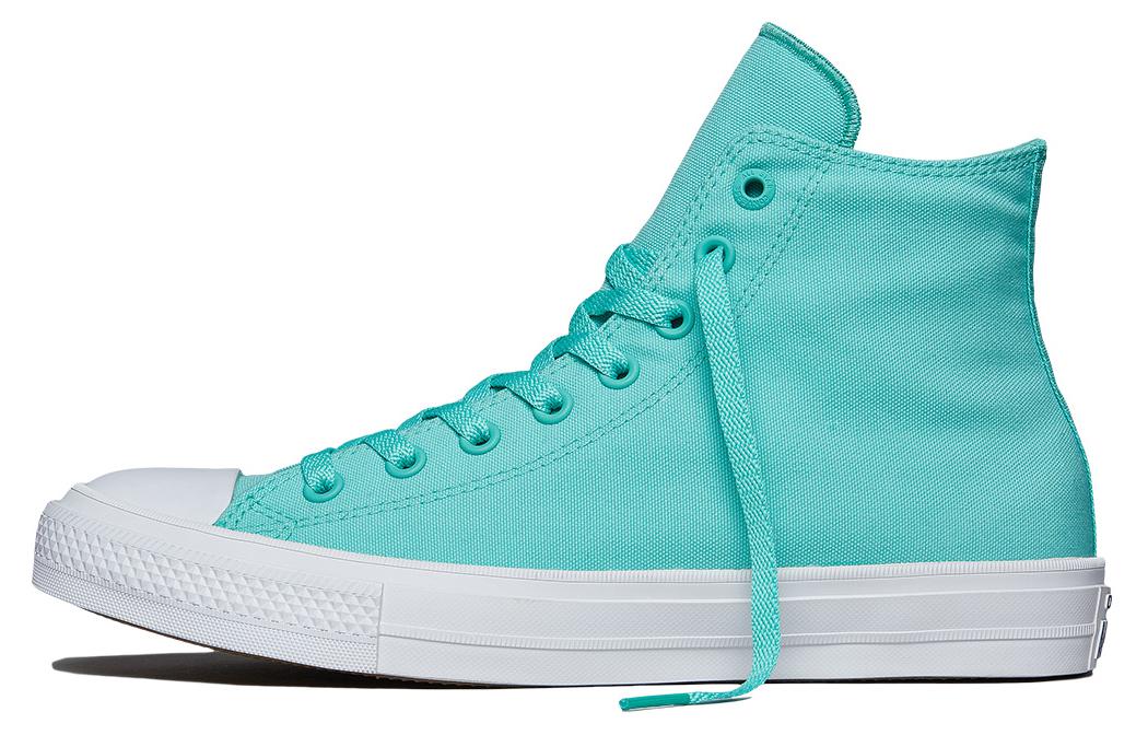 Buy Converse Chuck Taylor All Stars 'Turquesa' 151116C