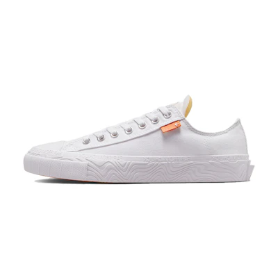 Converse Chuck Taylor Alt Star Canvas 'White'