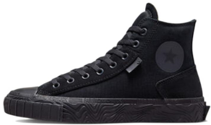 converse-chuck-taylor-alt-star-high-wavy-black
