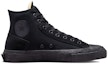 Order Converse Chuck Taylor Alt Star High 'Wavy - Hitam' A04359C
