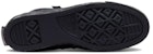 Converse Chuck Taylor Alt Star High 'Wavy - Hitam' A04359C