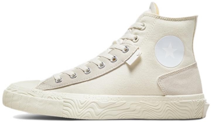 converse-chuck-taylor-alt-star-high-wavy-egret