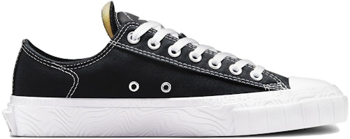 Converse Chuck Taylor Alt Star Low 'Hitam Putih' A02838C Order Converse Chuck Taylor Alt Star Low 'Hitam Putih' A02838C