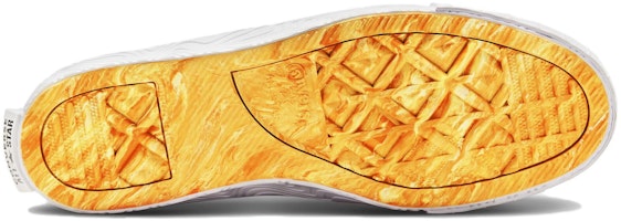 Converse Chuck Taylor Alt Star Low 'Hitam Putih' A02838C Purchase Converse Chuck Taylor Alt Star Low 'Hitam Putih' A02838C