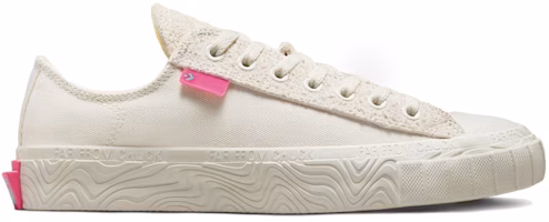 Converse Chuck Taylor Alt Star Low 'Weekend' A02835C Converse Chuck Taylor Alt Star Low 'Weekend' A02835C