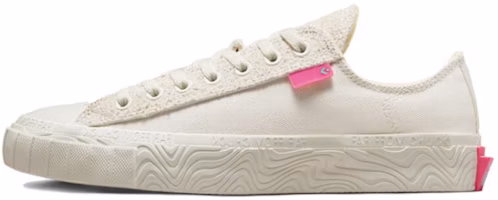 Converse Chuck Taylor Alt Star Low 'Weekend' A02835C Converse Chuck Taylor Alt Star Low 'Weekend' A02835C