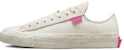 Converse Chuck Taylor Alt Star Low 'Weekend' Kasual A02835C