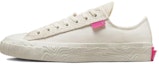 Buy Converse Chuck Taylor Alt Star Low 'Weekend' Kasual A02835C