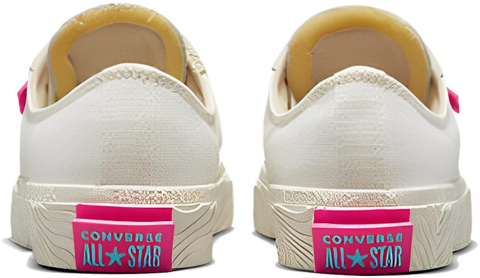 Converse Chuck Taylor Alt Star Low 'Weekend' A02835C Shop Converse Chuck Taylor Alt Star Low 'Weekend' A02835C