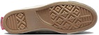 Converse Chuck Taylor Alt Star Low 'Weekend' Kasual A02835C