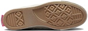 Purchase Converse Chuck Taylor Alt Star Low 'Weekend' Kasual A02835C