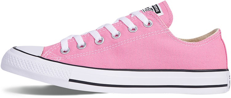 converse-chuck-taylor-all-star-low-durable-slip-resistant-pink-white-m9007-c