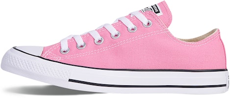 Converse Chuck Taylor AS Core 'White' M9007C Converse Chuck Taylor AS Core 'White' M9007C