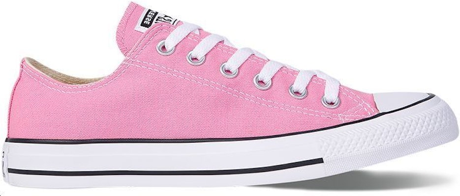 コンバース チャックテイラー オールスター 白 (Konbāsu Chakku Teirā Ōrusutā Shiro) M9007C Order コンバース チャックテイラー オールスター 白 (Konbāsu Chakku Teirā Ōrusutā Shiro) M9007C