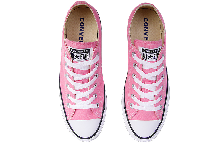 Shop Converse Chuck Taylor AS Core 'Putih' M9007C