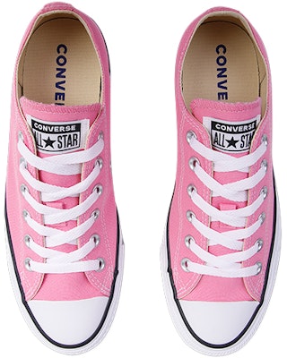 コンバース チャックテイラー オールスター 白 (Konbāsu Chakku Teirā Ōrusutā Shiro) M9007C Shop コンバース チャックテイラー オールスター 白 (Konbāsu Chakku Teirā Ōrusutā Shiro) M9007C