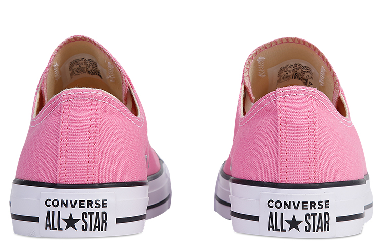 Purchase Converse Chuck Taylor AS Core 'Putih' M9007C