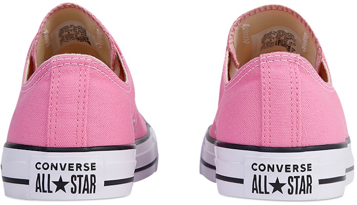 コンバース チャックテイラー オールスター 白 (Konbāsu Chakku Teirā Ōrusutā Shiro) M9007C Purchase コンバース チャックテイラー オールスター 白 (Konbāsu Chakku Teirā Ōrusutā Shiro) M9007C