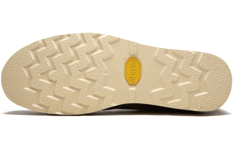 Shop Converse Chuck Taylor Bosey Leather FS Hi 'Marrón' 133173C