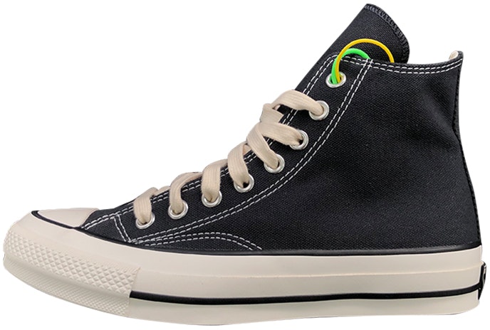converse-chuck-taylor-canvas-hi-smoky-black