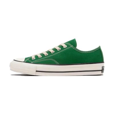 Converse Chuck Taylor Canvas OX 'Green'