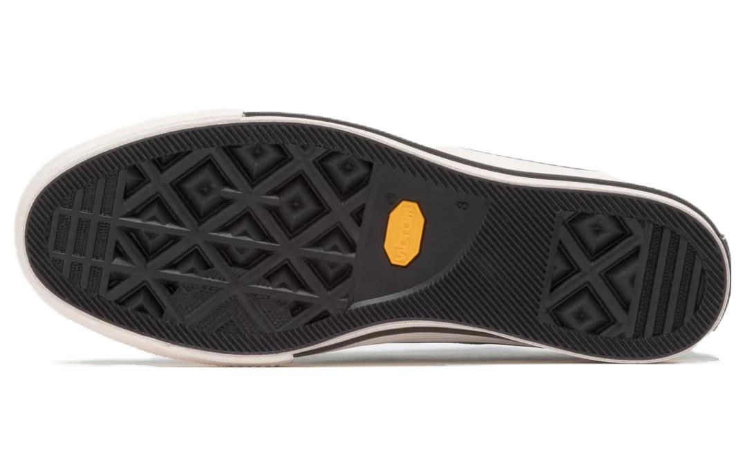 Details for Converse Chuck Taylor Canvas OX 'Verde' 31308601